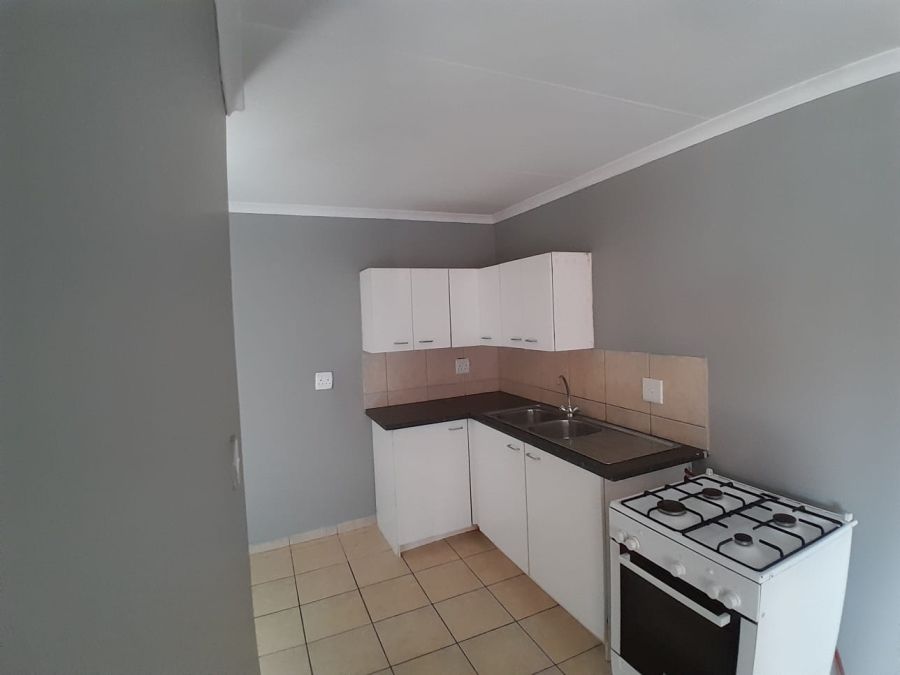 To Let 3 Bedroom Property for Rent in Kathu Northern Cape